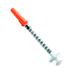 syringes-needles