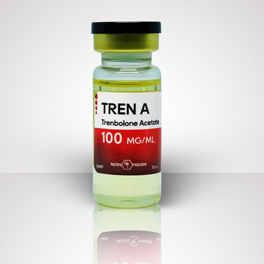 buy-trenbolone-acetate-novo-pharm-online-canada