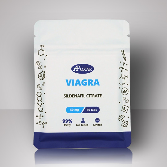 Viagra UK