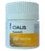 cialis 20mg