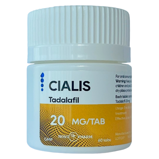 cialis 20mg